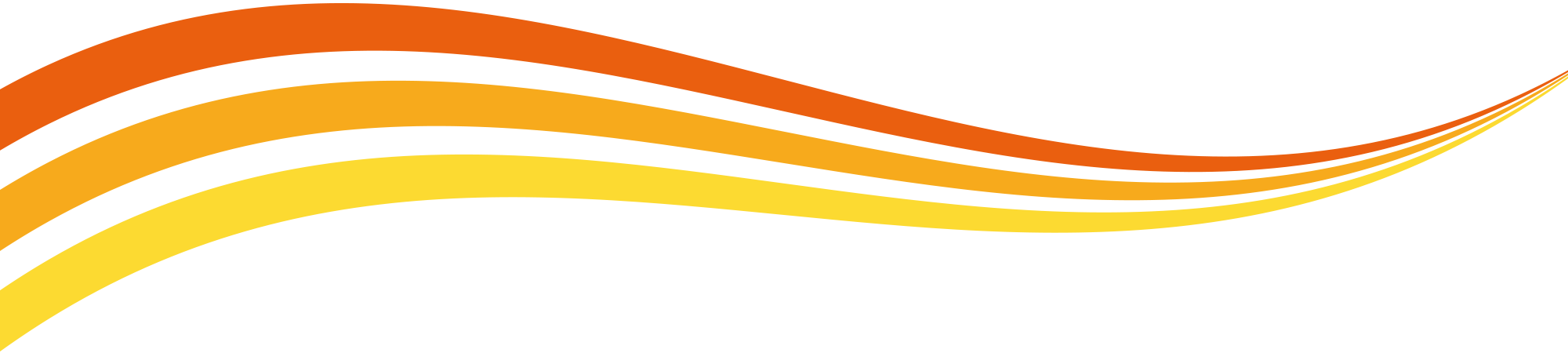 divider