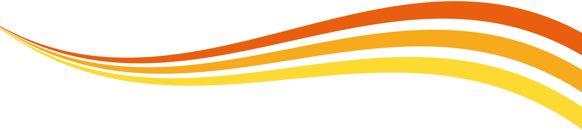 divider