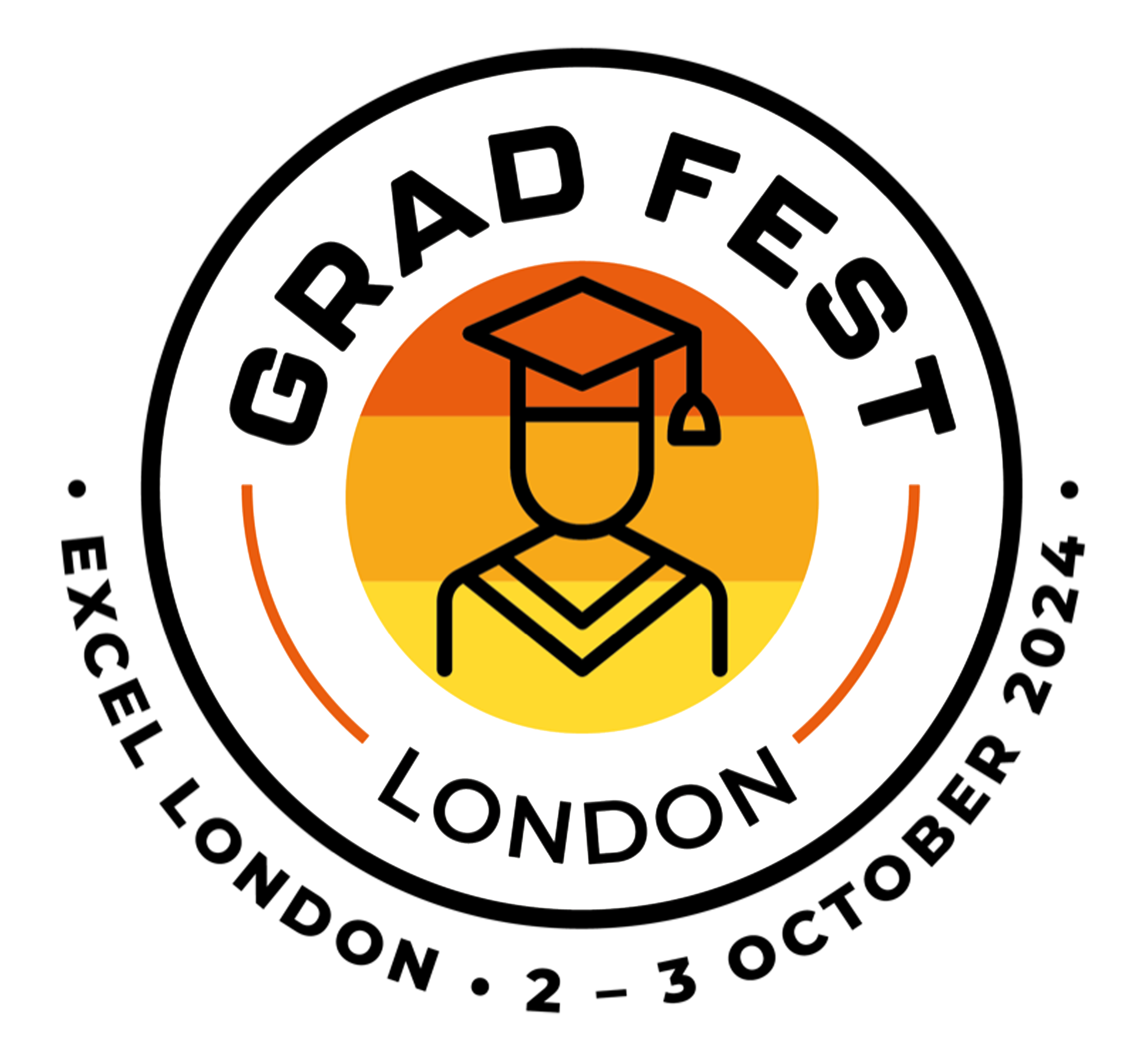 GradFest